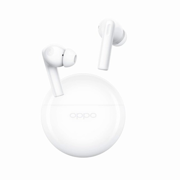 Oppo Enco Buds2 (1)