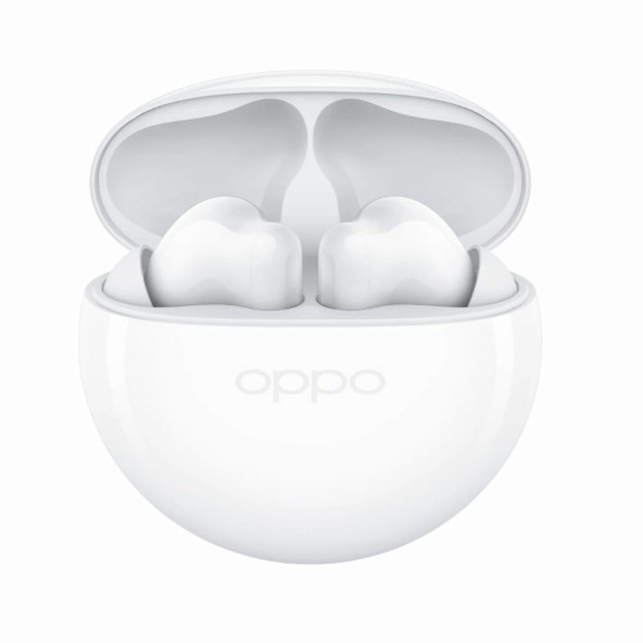 Oppo Enco Buds2