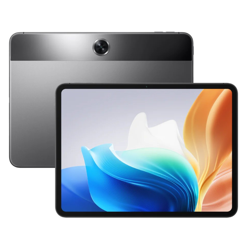 Oppo Pad Neo_1