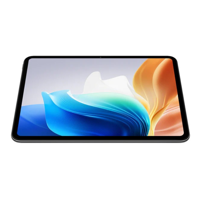Oppo Pad Neo_2