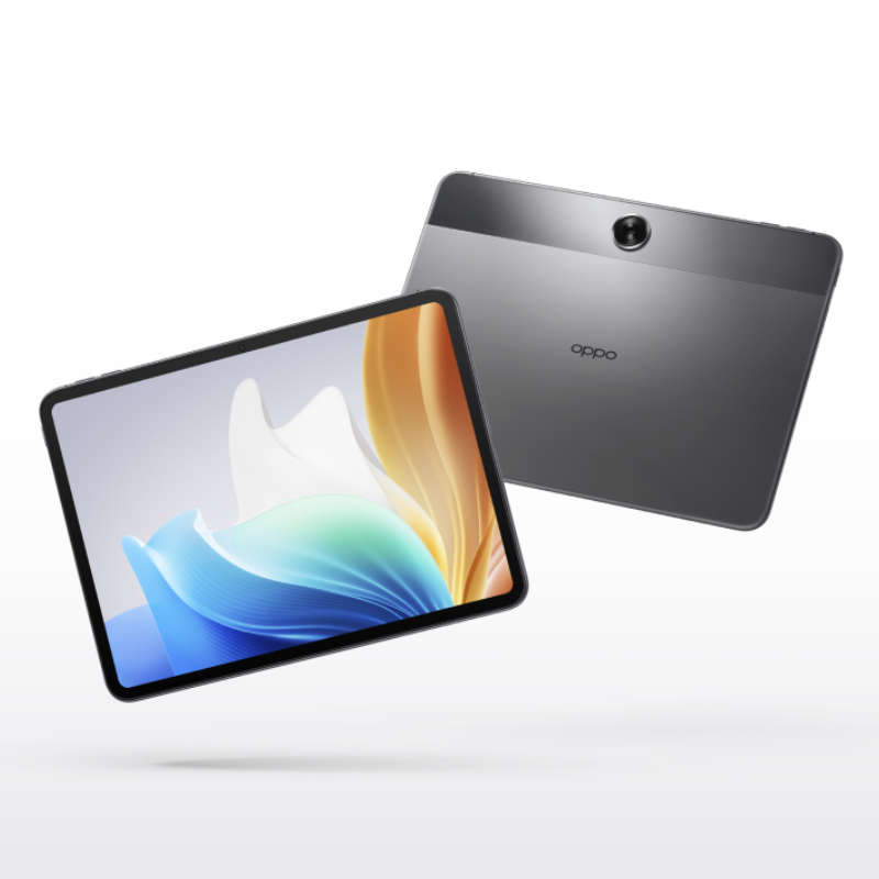 Oppo Pad Neo_3