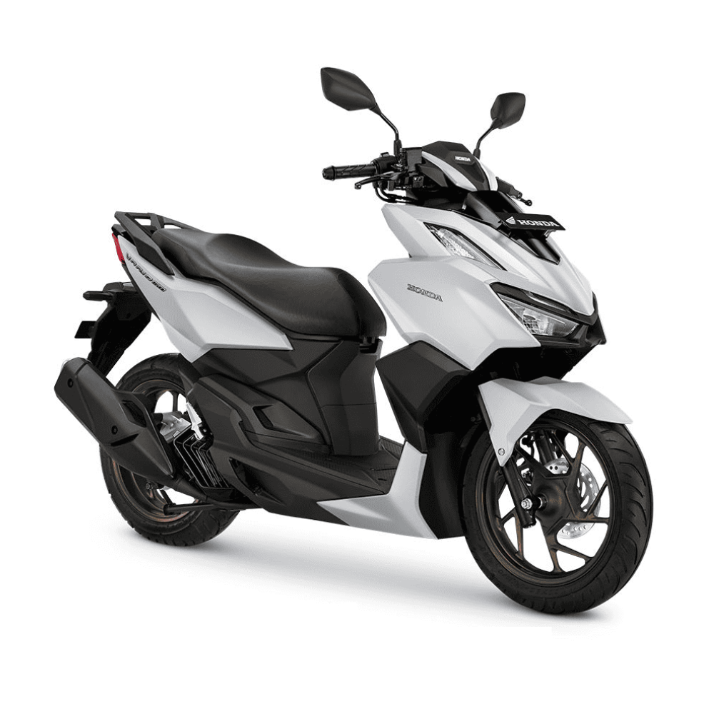 New-Honda-Vario-160-CBS-Grande-Matte-White