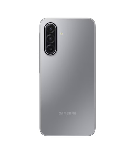 Sam Galaxy A17 5G Grey