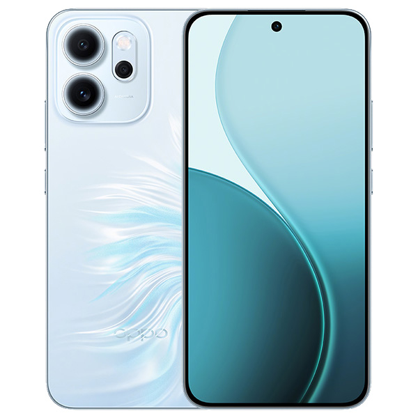 oppo_reno14_f_5g_front