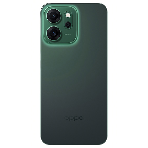 oppo_reno14_f_5g_green_