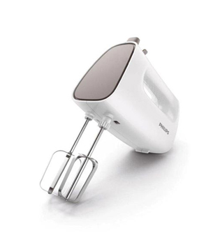 mixer philips